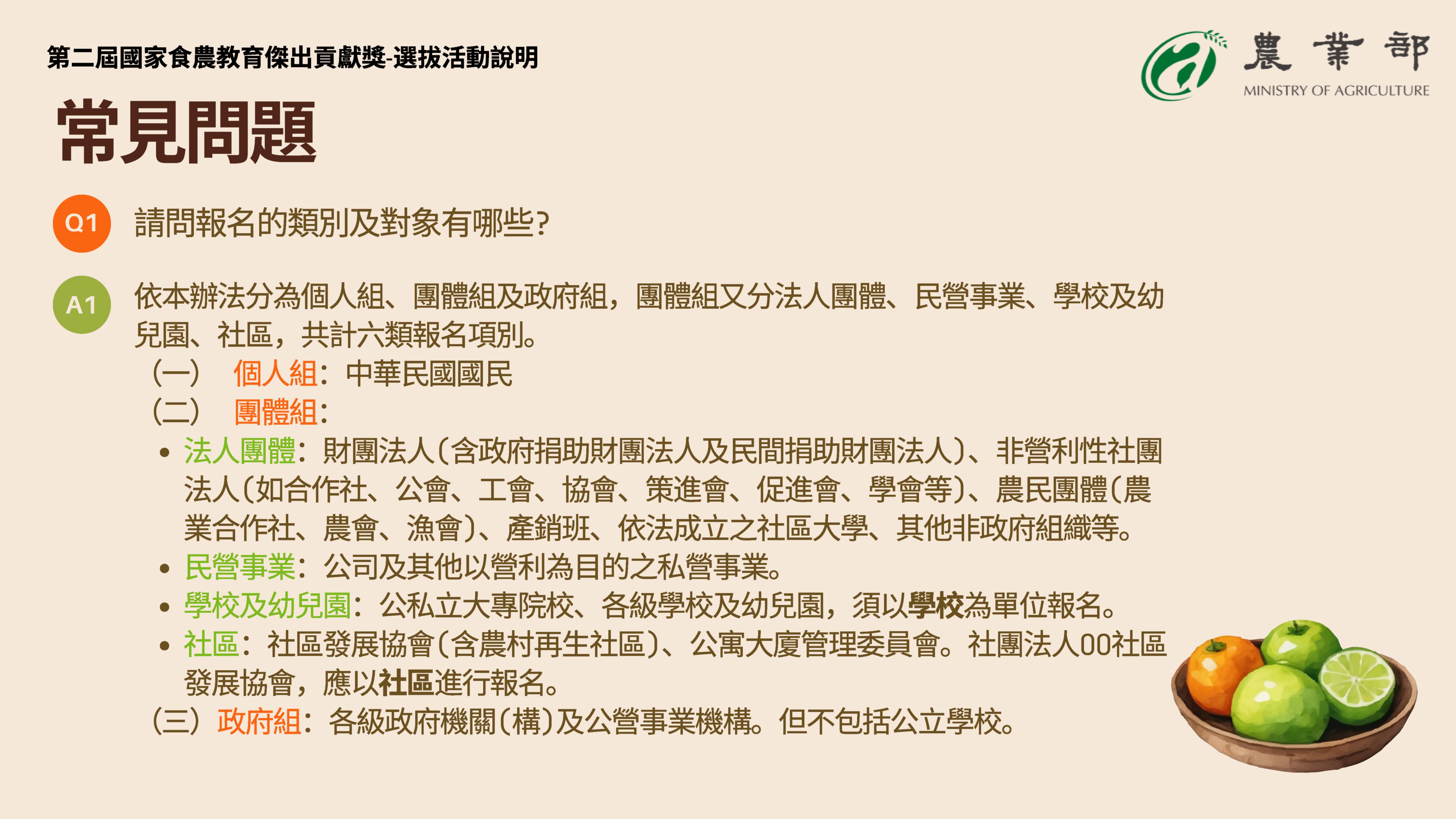 常見問題說明-2