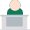 政府組