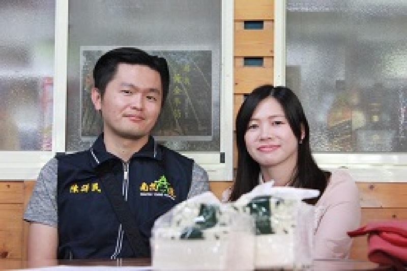 堅持追求 品質才是唯一
