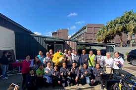 全國十大神農獎得主吳成富