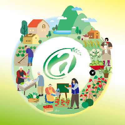 115年度綠色照顧推動示範計畫研提原則