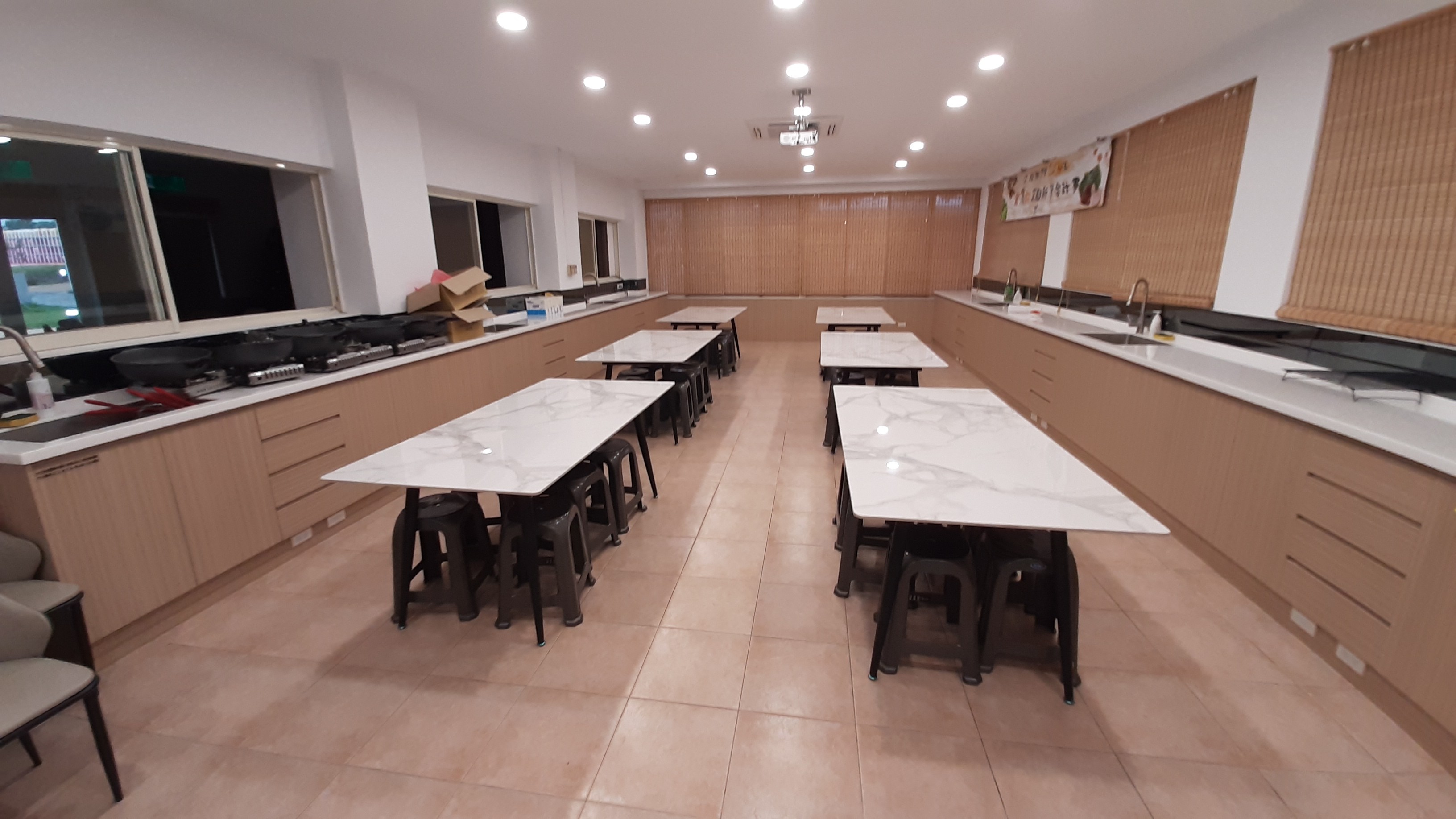 公館鄉農會綠照場域pic (1)