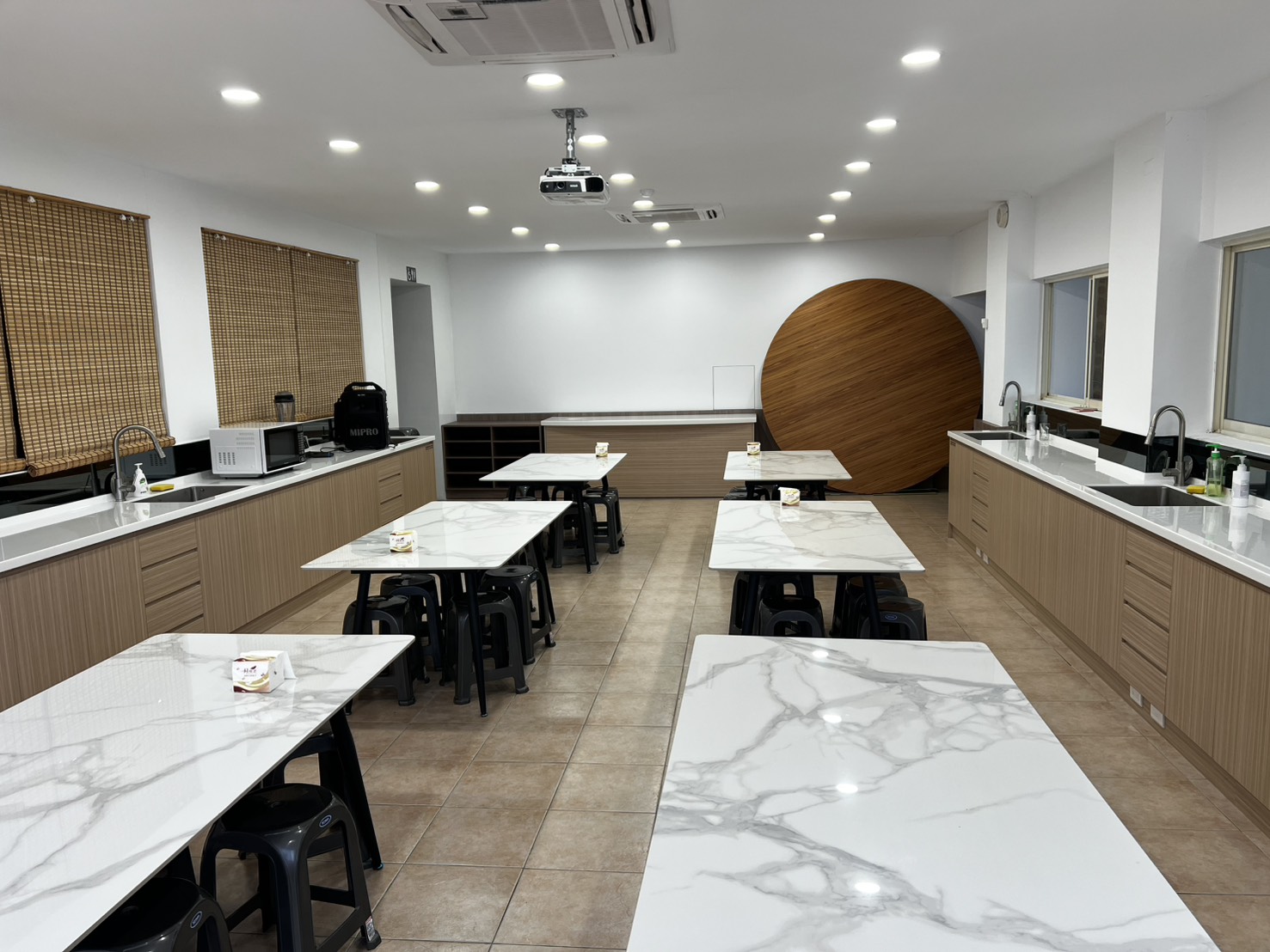 公館鄉農會綠照場域pic (2)