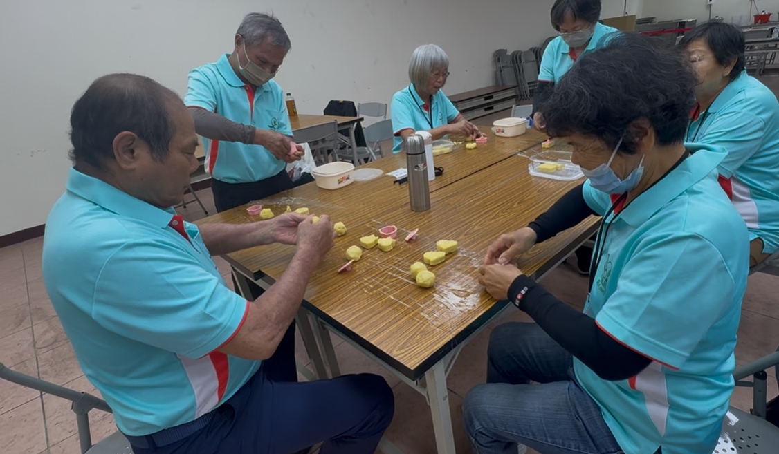 民雄05