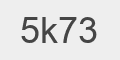 驗證碼