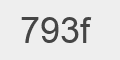 驗證碼
